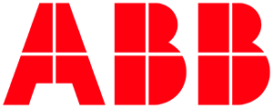 ABB