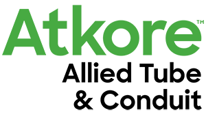 Atkore Allied Tube & Conduit