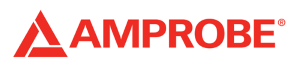 Amprobe