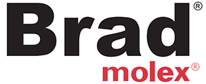 Brad Harrison Molex