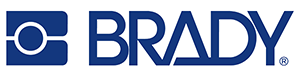 Brady Corporation