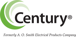 Century A.O. Smith