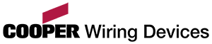 Cooper Wiring
