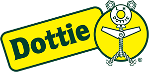 Dottie Fasteners