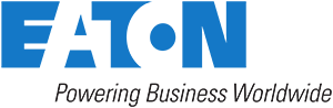 Eaton