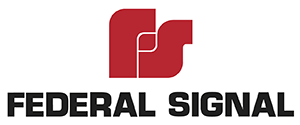 Federal Signal
