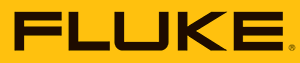 FLUKE