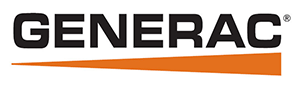 Generac