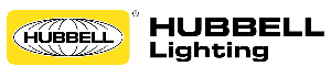 Hubbell Lighting