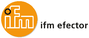 ifm efector