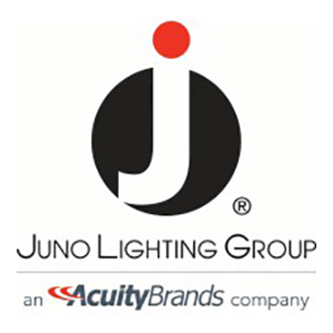 Juno Lighting Group