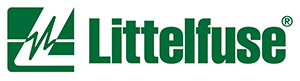 Littelfuse