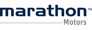Marathon Motors