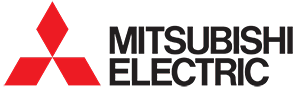 Mitsubishi Electric
