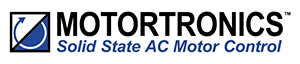 Motortronics