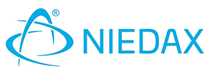 Niedax