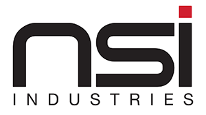 NSi