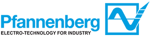 Phannenberg