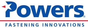 Powers Fastening Innovations