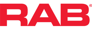 RAB