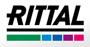 Rittal