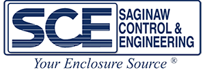 Saginaw Controls & Engineering