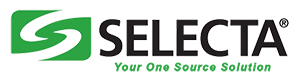 Selecta