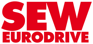 SEW Eurodrive