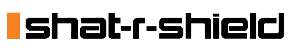Shat-r-Shield