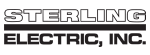 Sterling Electric