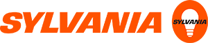 Sylvania