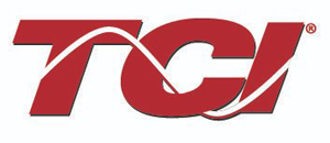 TCI TransCoil