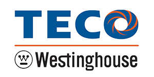 TECO Westinghouse