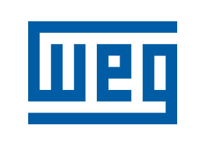 WEG