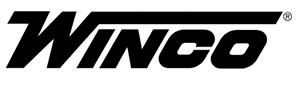 Winco
