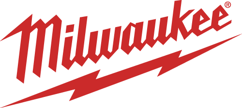 Milwaukee-01 Milwaukee Tools