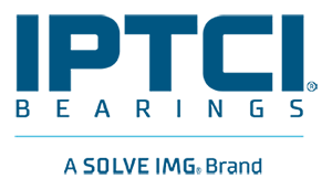 IPTCI